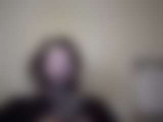 melxiss's Live Sex Cam Show
