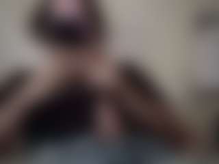Live cam show with melxiss - Blowjob on Latina Girls