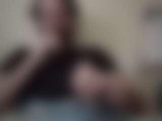 Live cam show with melxiss - Dildo on googirlz