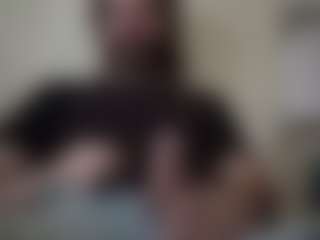 melxiss's Live Sex Cam Show