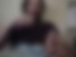 Live cam show with melxiss - Living Room on boobsie.com