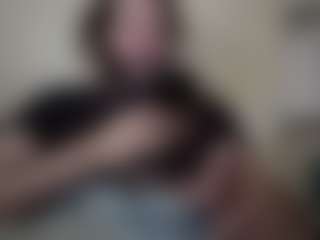Live cam show with melxiss - Asshole on Latina Girls