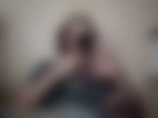 Live cam show with melxiss - Blowjob on Stripli.com