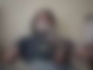 Live cam show with melxiss - Orgasm on Stripli.com