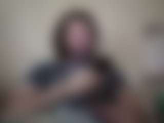 Live cam show with melxiss - Asshole on Stripli.com