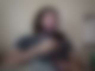 Live cam show with melxiss - Ukrainian on camtv | united states