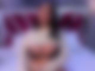 MillerGaby's Live Sex Cam Show