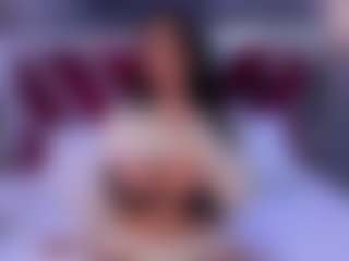 Live cam show with MillerGaby - New White on slutload | colombia
