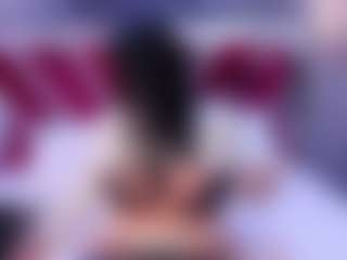 Live cam show with MillerGaby - New Anal on slutload