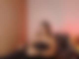 MissRousee's Live Sex Cam Show
