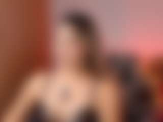 MissRousee's Live Sex Cam Show