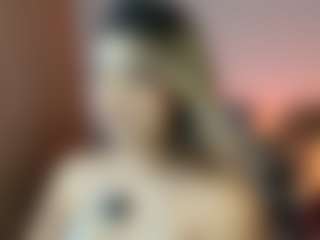 MissRousee's Live Sex Cam Show