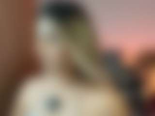 MissRousee's Live Sex Cam Show
