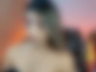Live cam show with MissRousee - Role Play on CamSodaAdn