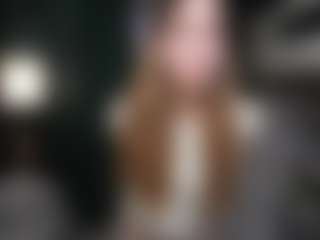 MuoiNisbit's Live Sex Cam Show