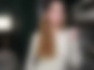 MuoiNisbit's Live Sex Cam Show