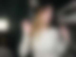 MuoiNisbit's Live Sex Cam Show