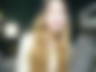 MuoiNisbit's Live Sex Cam Show