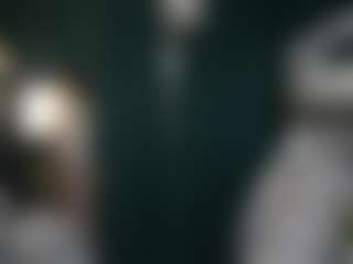 Live cam show with MuoiNisbit - College on Nude Chat * 1 On 1 Webcam Sex * Live Cam Show