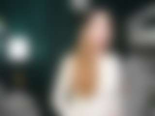 MuoiNisbit's Live Sex Cam Show