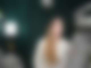 Live cam show with MuoiNisbit - New Bedroom on nudelive.tv