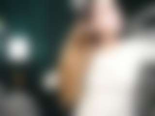 Live cam show with MuoiNisbit - Squirt Blonde Hair on justonemore.cc