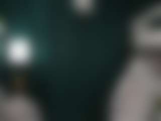 Live cam show with MuoiNisbit - Small Tits Young Adult on Camsoda Late Night