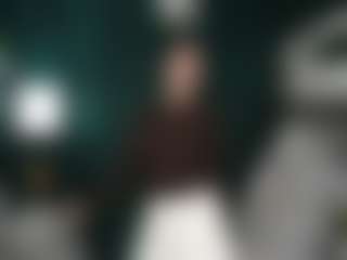 Live cam show with MuoiNisbit - Bedroom Blonde Hair on nudelive.tv