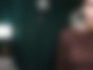 MuoiNisbit's Live Sex Cam Show