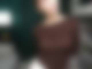 MuoiNisbit's Live Sex Cam Show