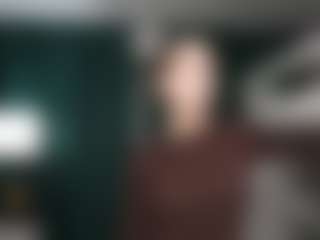 MuoiNisbit's Live Sex Cam Show