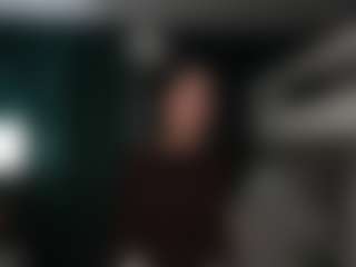 Live cam show with MuoiNisbit - Bedroom on TeamSkeetLive
