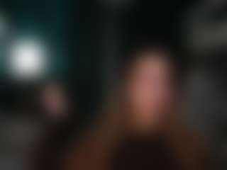 MuoiNisbit's Live Sex Cam Show