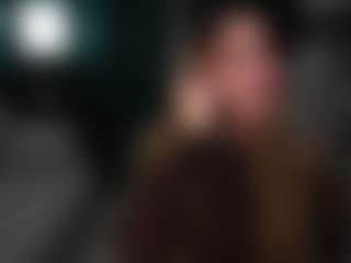 MuoiNisbit's Live Sex Cam Show