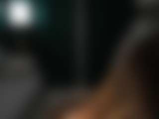 MuoiNisbit's Live Sex Cam Show