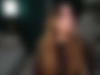 MuoiNisbit's Live Sex Cam Show