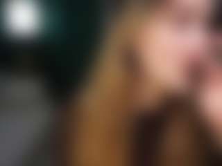 MuoiNisbit's Live Sex Cam Show