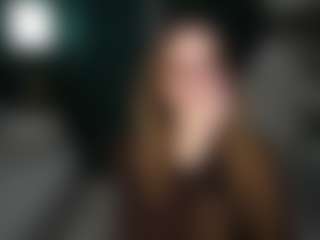 MuoiNisbit's Live Sex Cam Show