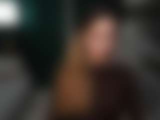 Live cam show with MuoiNisbit - New Big Tits on liverealitysex.com