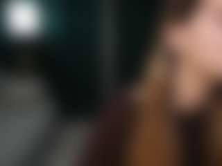 MuoiNisbit's Live Sex Cam Show