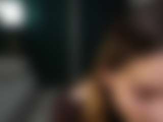 MuoiNisbit's Live Sex Cam Show