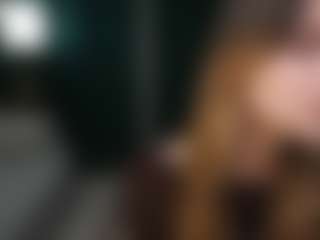 Live cam show with MuoiNisbit - Squirt on Nude Live Now