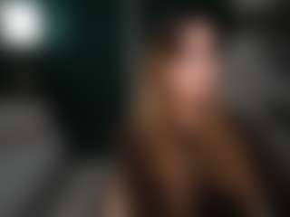 MuoiNisbit's Live Sex Cam Show