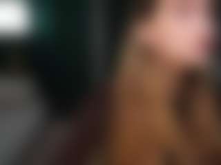 MuoiNisbit's Live Sex Cam Show