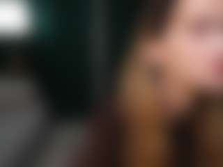 Live cam show with MuoiNisbit - Lingerie on Camsoda
