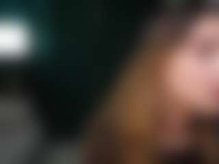 Live cam show with MuoiNisbit - New Big Ass on Chatstar