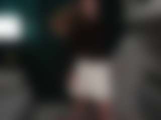 Live cam show with MuoiNisbit - Public on Taboo Cams XXX