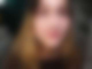 MuoiNisbit's Live Sex Cam Show