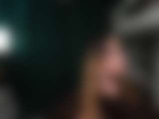 MuoiNisbit's Live Sex Cam Show