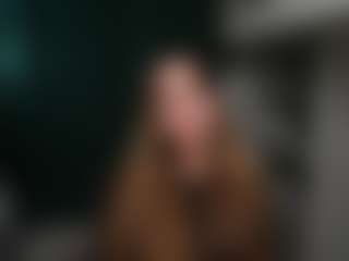 Live cam show with MuoiNisbit - Body Massage on AdultVida.com